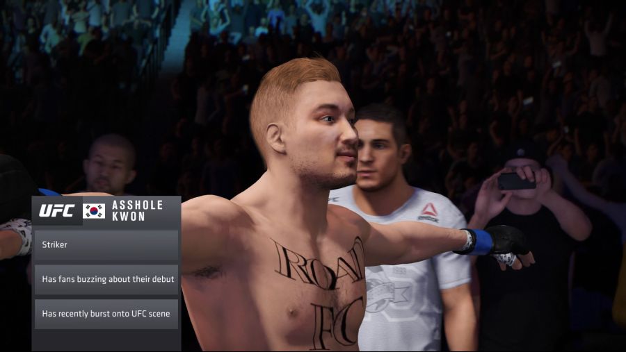 EA SPORTS™ UFC® 3_20190907085914.jpg