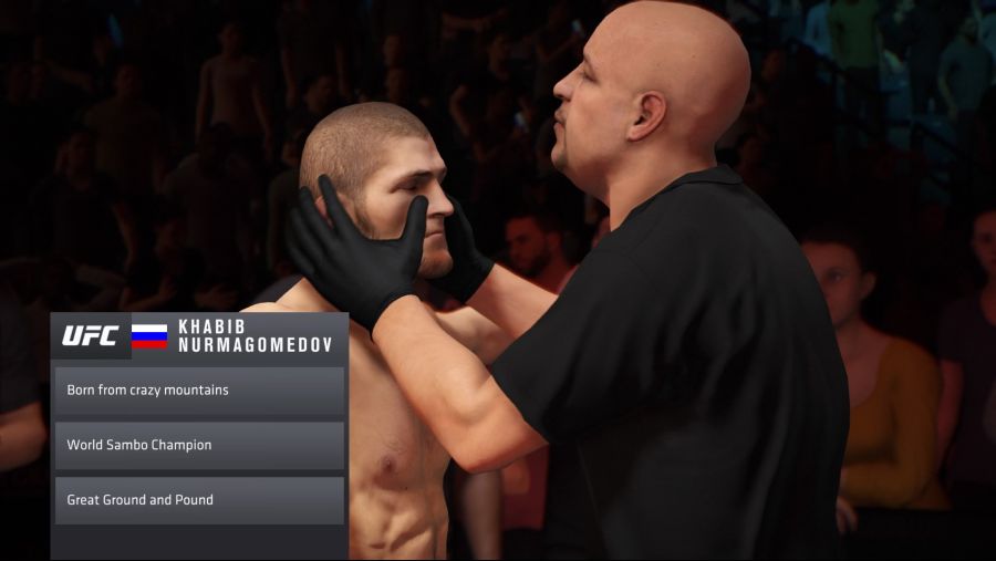 EA SPORTS™ UFC® 3_20190907090005.jpg