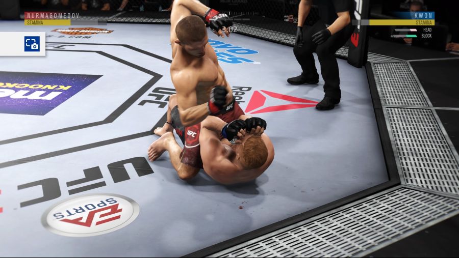 EA SPORTS™ UFC® 3_20190907090354.jpg