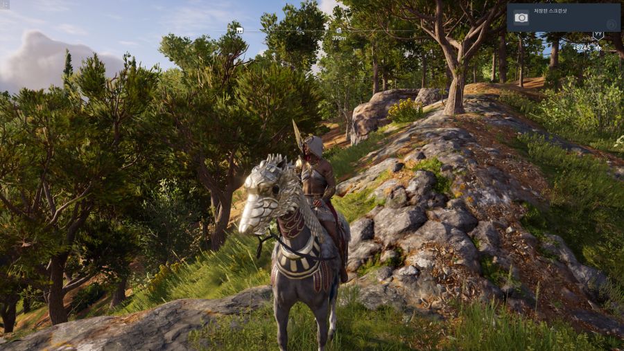 Assassin's Creed® Odyssey2019-9-7-17-22-8.jpg