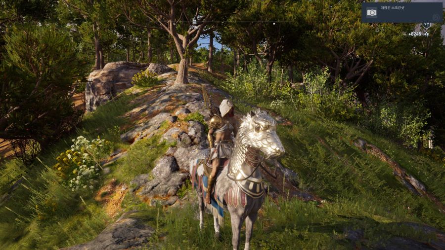 Assassin's Creed® Odyssey2019-9-7-17-22-13.jpg