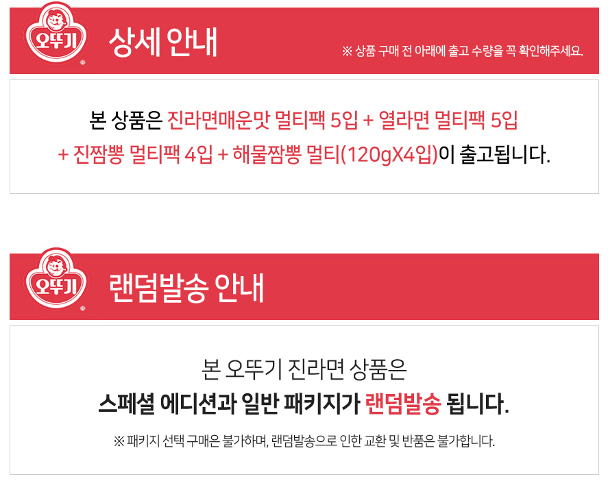 캡처2.PNG