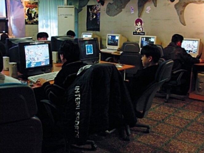 90년대 말 2000년대 초 옛날 PC방_4.jpg
