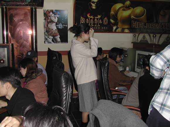 90년대 말 2000년대 초 옛날 PC방_5.jpg