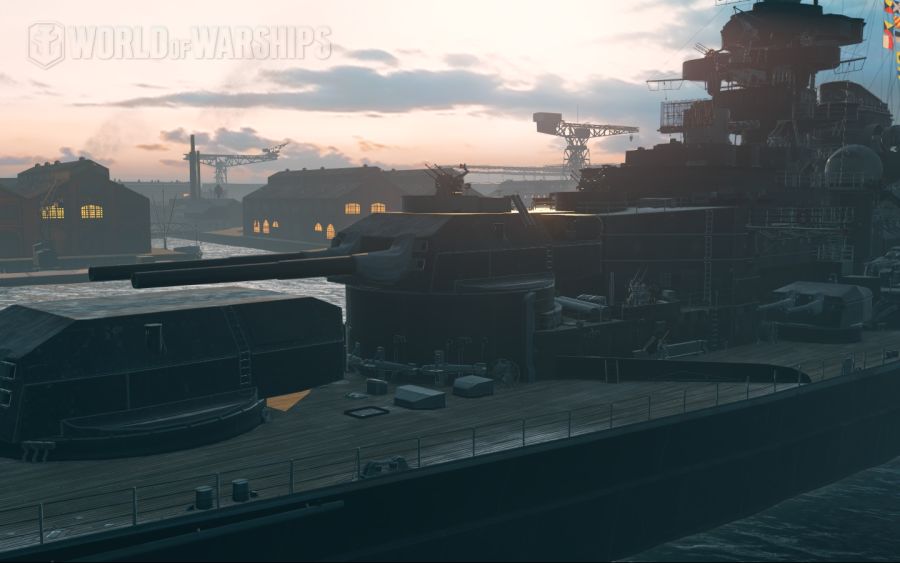 블랙 티르피츠_3.jpg