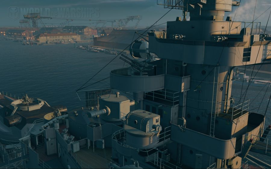 블랙 티르피츠_13.jpg