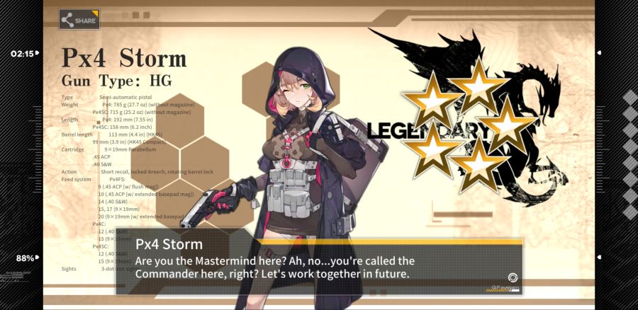 Screenshot_20190908-124134_Girls' Frontline.jpg