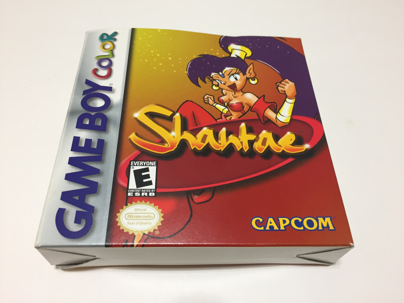 shantae_pic_001.png