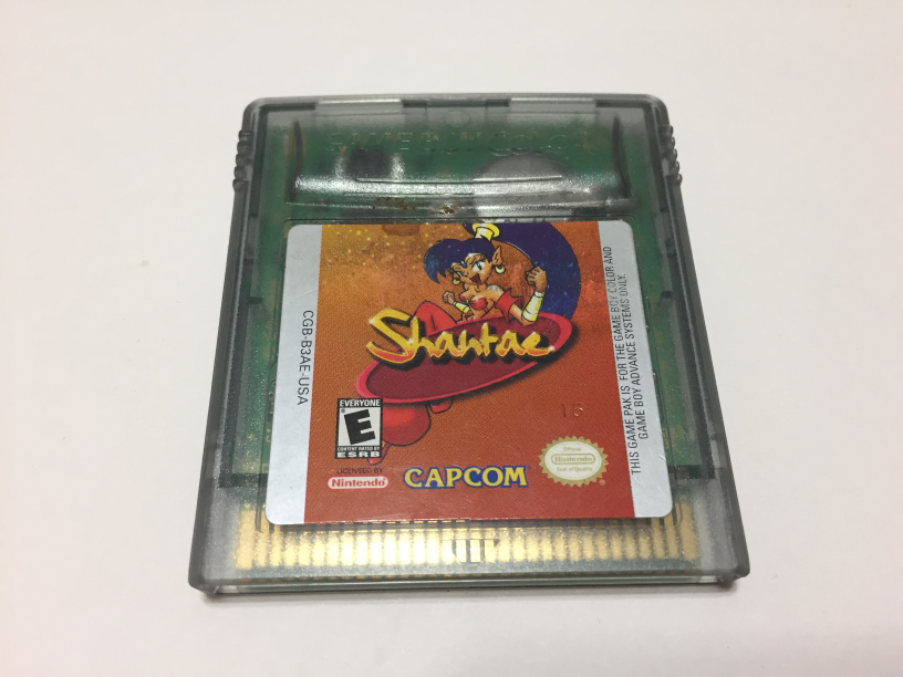 shantae_pic_004.png