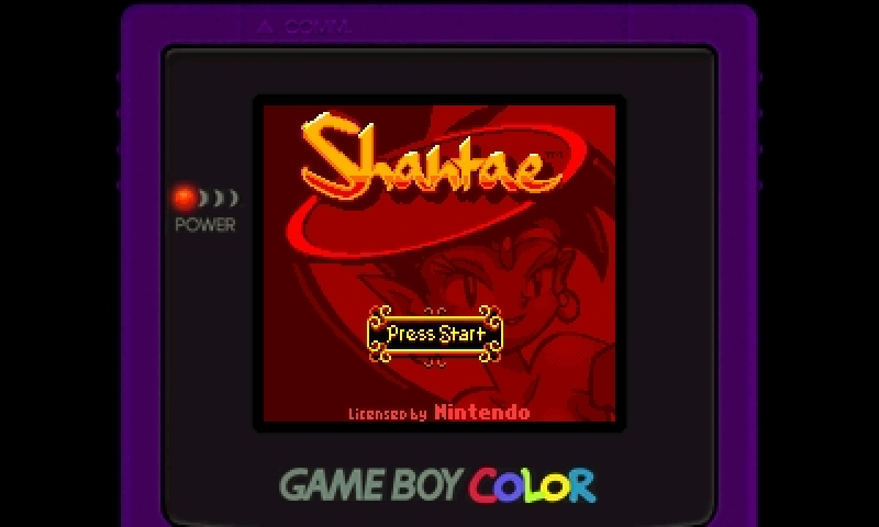 shantae_pic_012.png