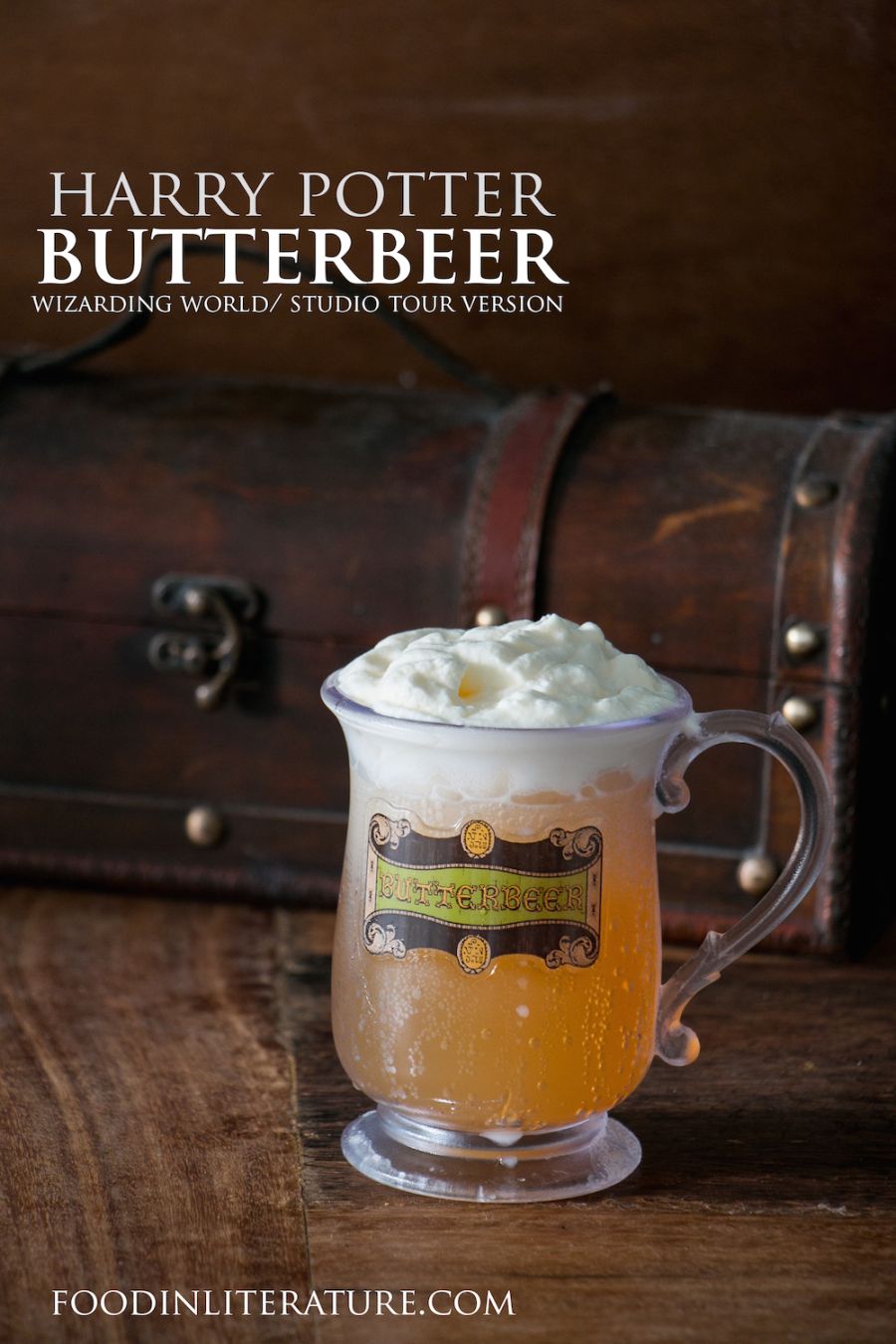 Harry-Potter-wizarding-world-butterbeer.jpg