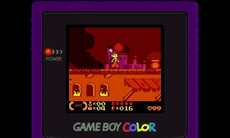 shantae_pic_020.png