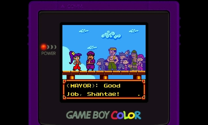 shantae_pic_028.png