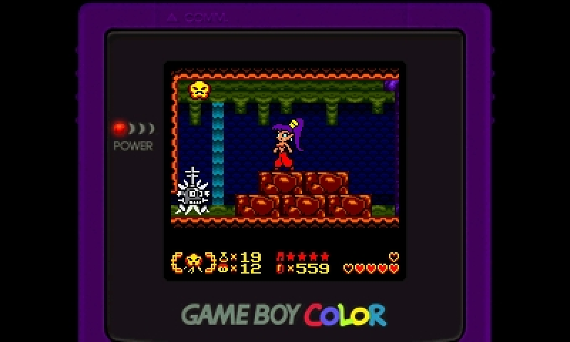 shantae_pic_107.png