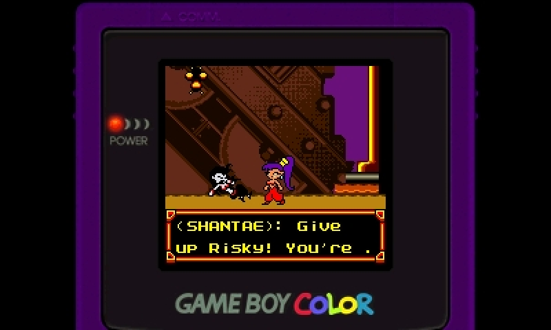 shantae_pic_165.png