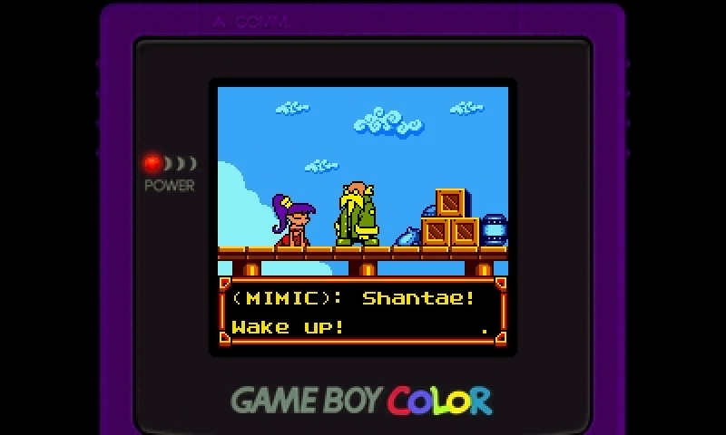 shantae_pic_169.png