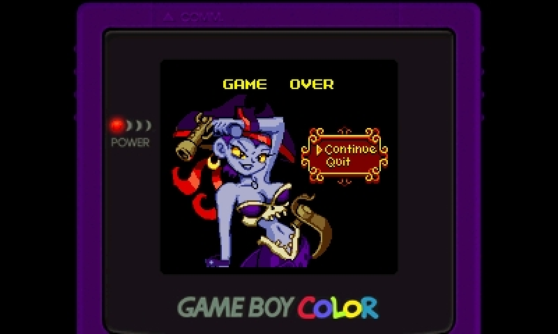 shantae_pic_175.png