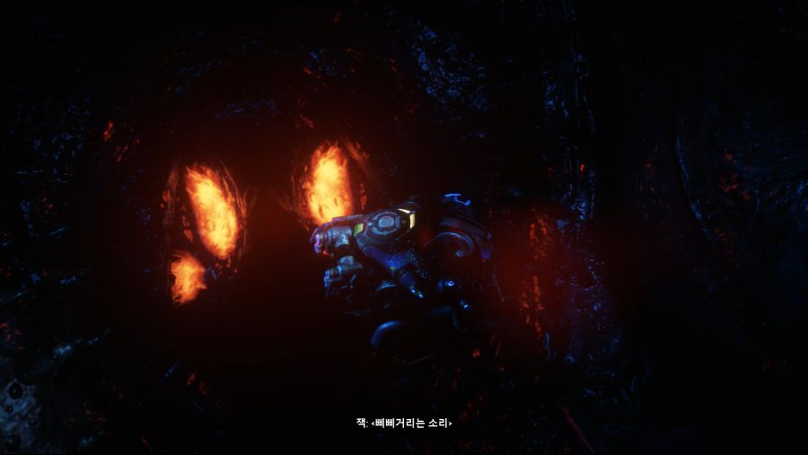 Gears of War 5 Screenshot 2019.09.09 - 01.48.48.66.png