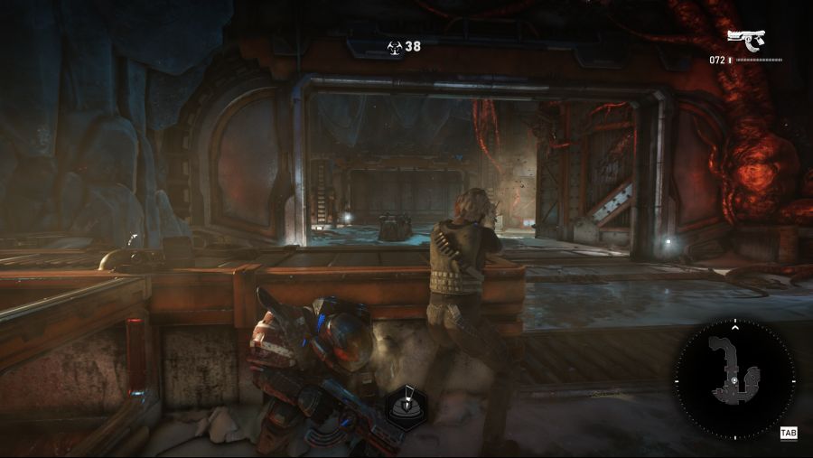 Gears of War 5 Screenshot 2019.09.07 - 03.56.56.49.png