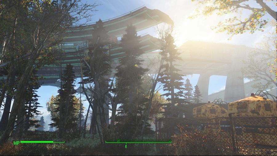 Fallout4 (6).jpg