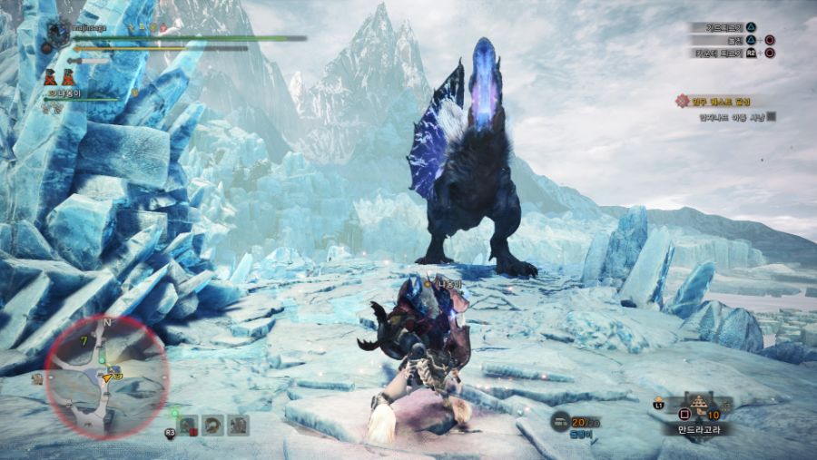 Monster Hunter World_ Iceborne_20190908193946.jpg