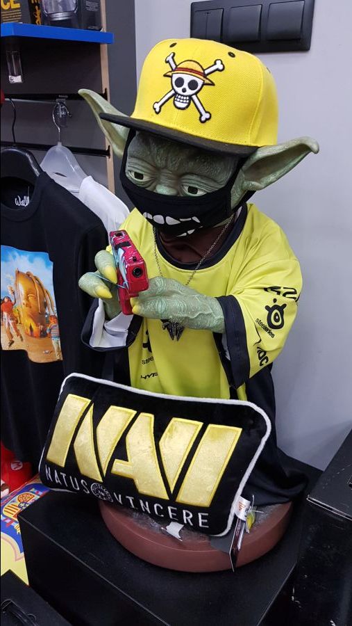 [러시아] 블라디보스토크 덕질 탐방기, 블라디보스토크에서의 게임과 덕질 (초스압)_90.jpg