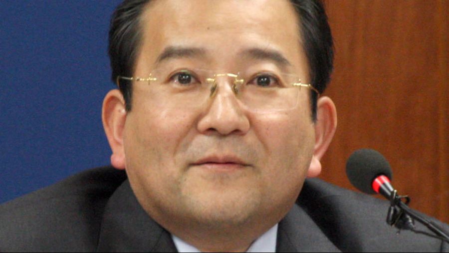 떡검이 화질이 안좋다고 김학의인지 모르겠다는 영상_3.jpg