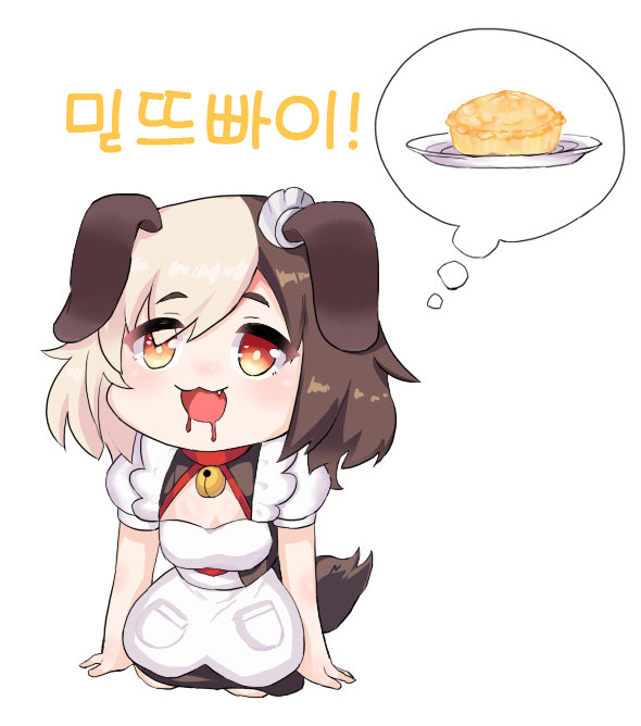 하치코1.jpg