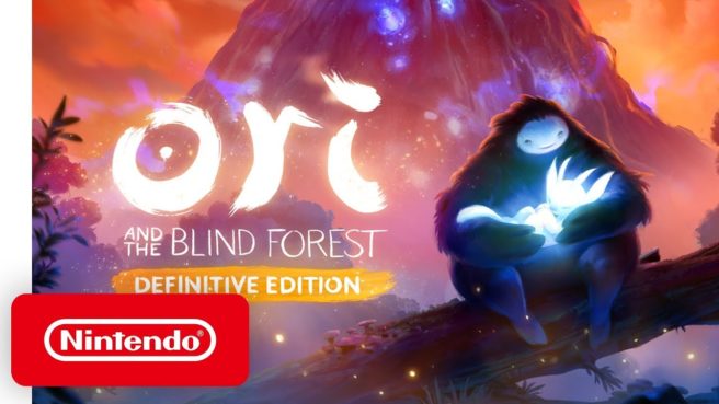 ori-blind-forest-2-656x369.jpg