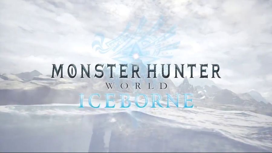 Monster-Hunter-World-Iceborn.jpg