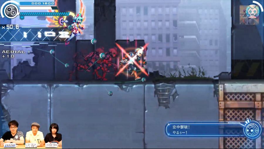 건볼트 정보국 제15회 방송 주요 내용 정리_4.jpg