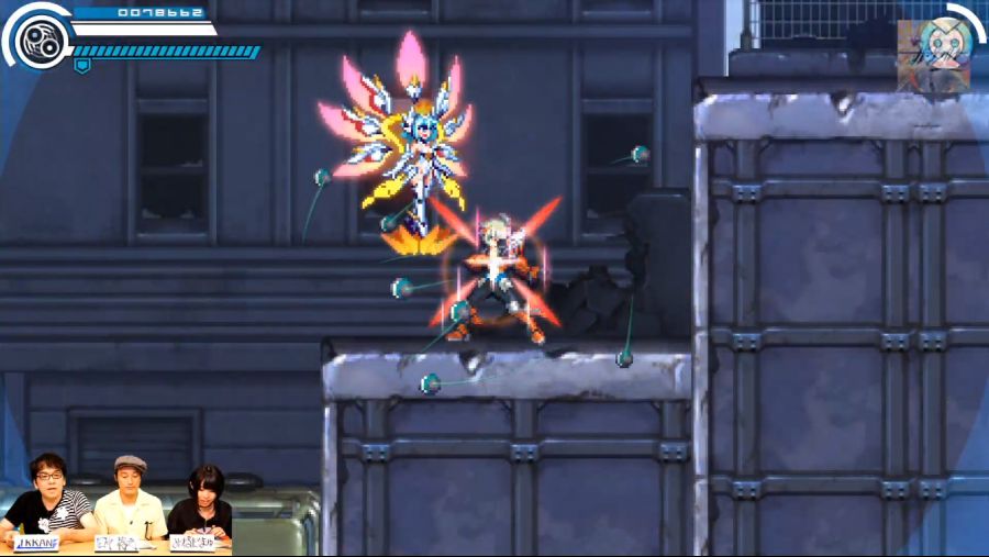 건볼트 정보국 제15회 방송 주요 내용 정리_5.jpg