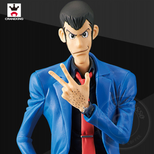 나히아의 시대 착오적 캐릭터중 甲.jpg_8.jpg