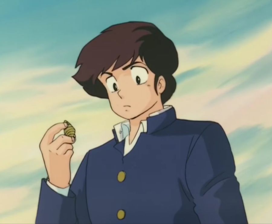 나히아의 시대 착오적 캐릭터중 甲.jpg_10.jpg