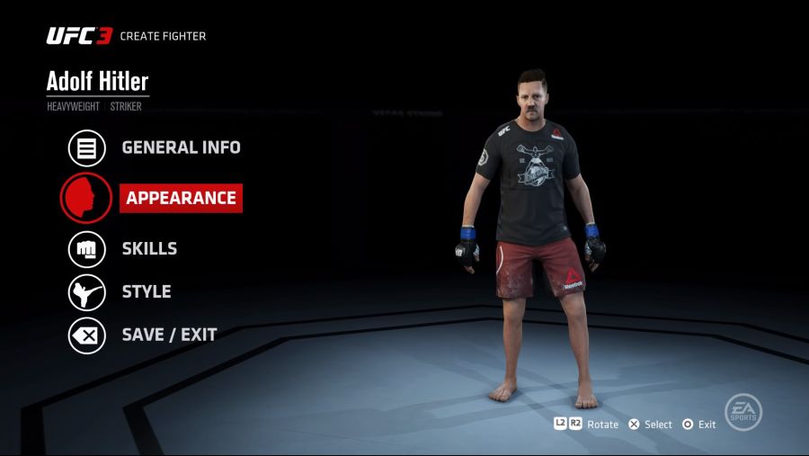 EA SPORTS™ UFC® 3_20190911123521.jpg