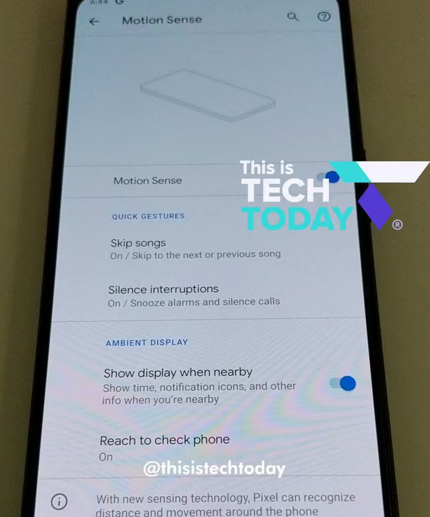 google-pixel-4-motion-senseproject-soli-presented-in-a-video-828.jpg