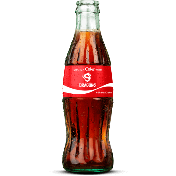 ccsc-2436-gamingpage-bottles-shanghaidragons-cc.png