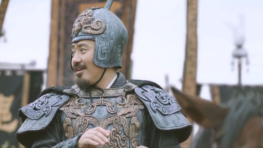 (스압)사마의 VS 제갈량_12.jpg