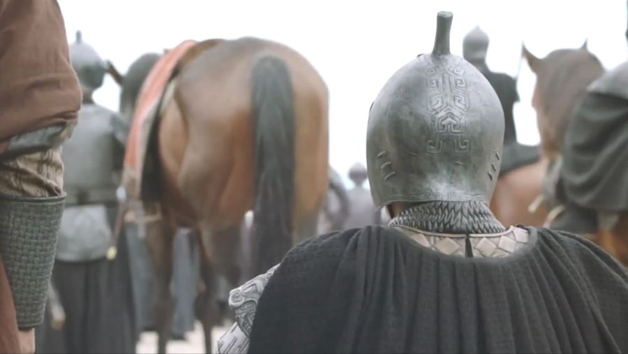 (스압)사마의 VS 제갈량_19.jpg