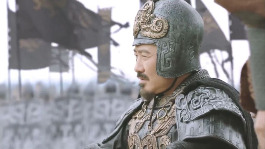 (스압)사마의 VS 제갈량_23.jpg