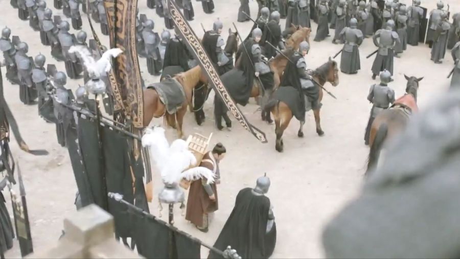 (스압)사마의 VS 제갈량_24.jpg