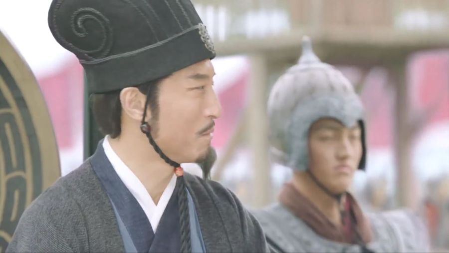 (스압)사마의 VS 제갈량_27.jpg