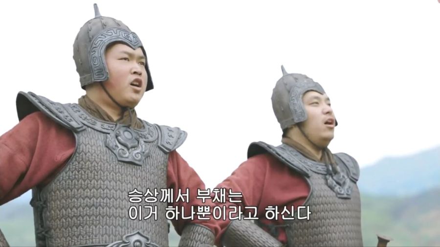 (스압)사마의 VS 제갈량_41.jpg