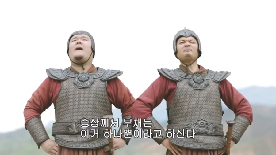 (스압)사마의 VS 제갈량_42.jpg