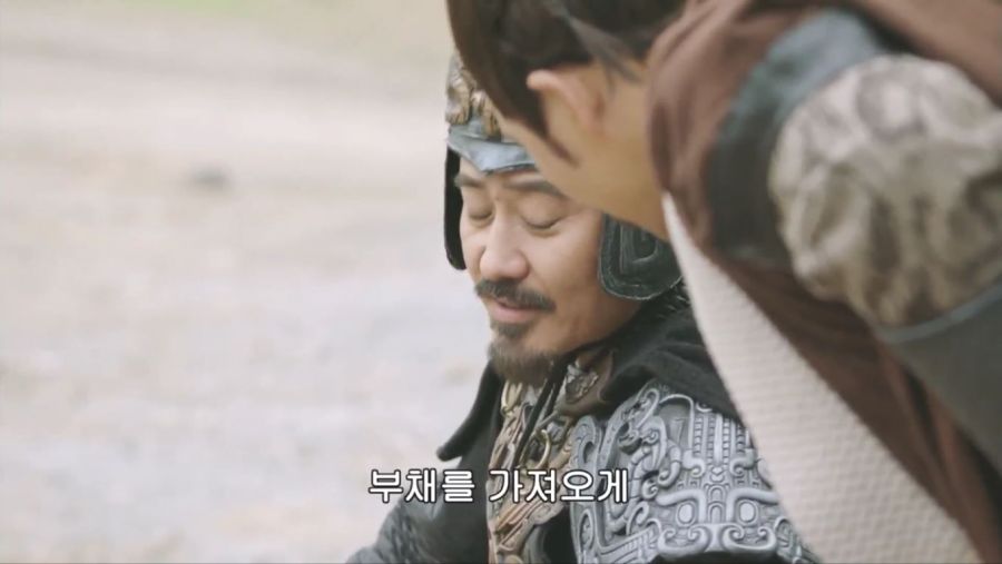 (스압)사마의 VS 제갈량_57.jpg