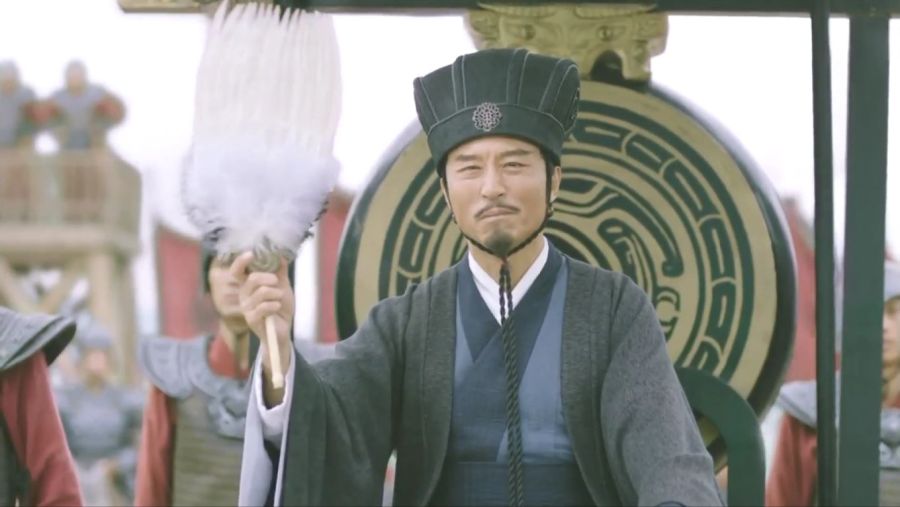 (스압)사마의 VS 제갈량_62.jpg