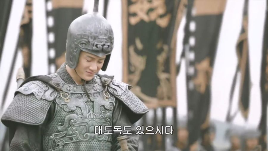 (스압)사마의 VS 제갈량_66.jpg