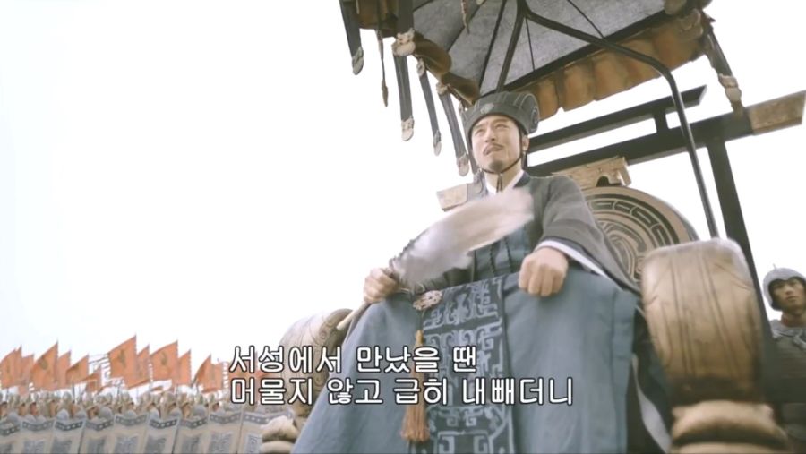 (스압)사마의 VS 제갈량_76.jpg