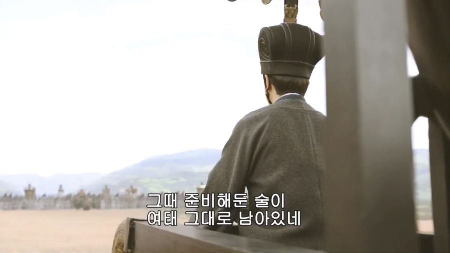 (스압)사마의 VS 제갈량_77.jpg