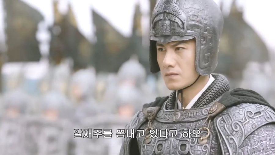 (스압)사마의 VS 제갈량_84.jpg